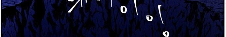 Cửa Hàng Đồ Cổ Tương Lai Chapter 8 - Trang 3