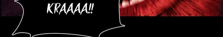 Cửa Hàng Đồ Cổ Tương Lai Chapter 8 - Trang 3
