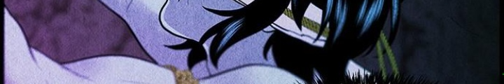 Cửa Hàng Đồ Cổ Tương Lai Chapter 8 - Trang 3