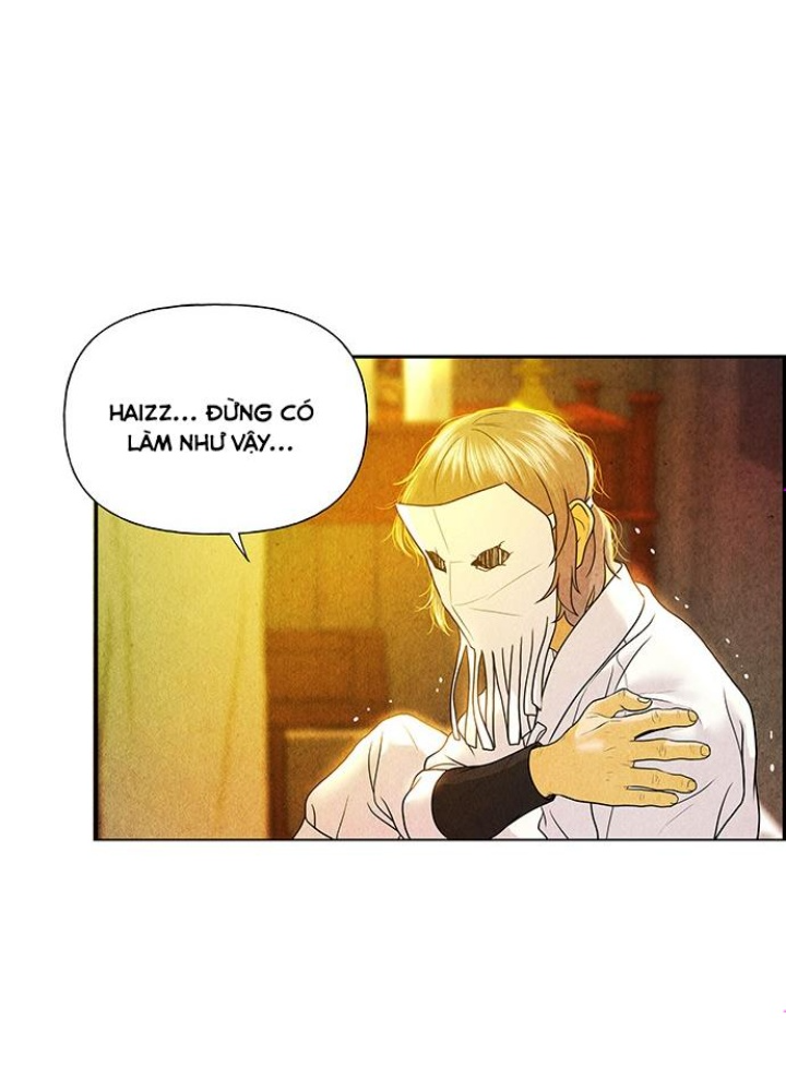 Cửa Hàng Đồ Cổ Tương Lai Chapter 8 - Trang 3