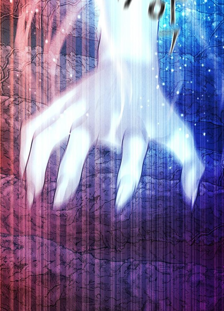Cửa Hàng Đồ Cổ Tương Lai Chapter 8 - Trang 3