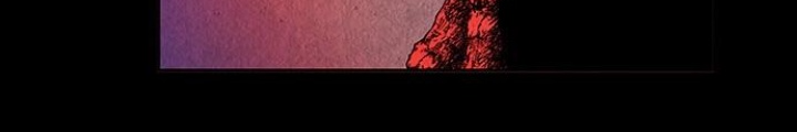 Cửa Hàng Đồ Cổ Tương Lai Chapter 8 - Trang 3