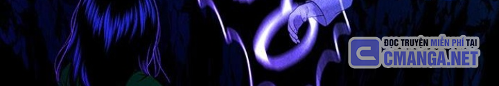 Cửa Hàng Đồ Cổ Tương Lai Chapter 8 - Trang 3