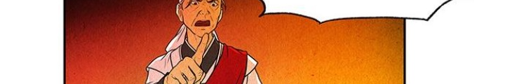 Cửa Hàng Đồ Cổ Tương Lai Chapter 8 - Trang 3