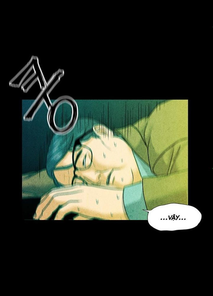 Cửa Hàng Đồ Cổ Tương Lai Chapter 8 - Trang 3