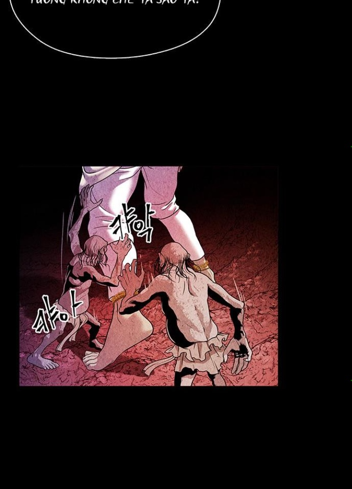 Cửa Hàng Đồ Cổ Tương Lai Chapter 8 - Trang 3
