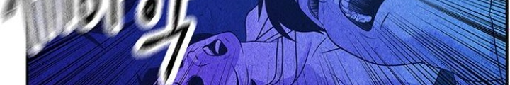 Cửa Hàng Đồ Cổ Tương Lai Chapter 8 - Trang 3