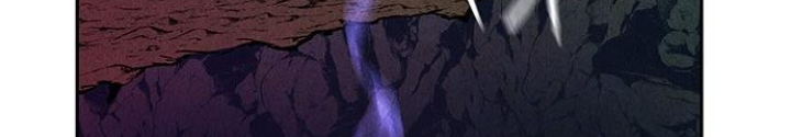 Cửa Hàng Đồ Cổ Tương Lai Chapter 8 - Trang 3