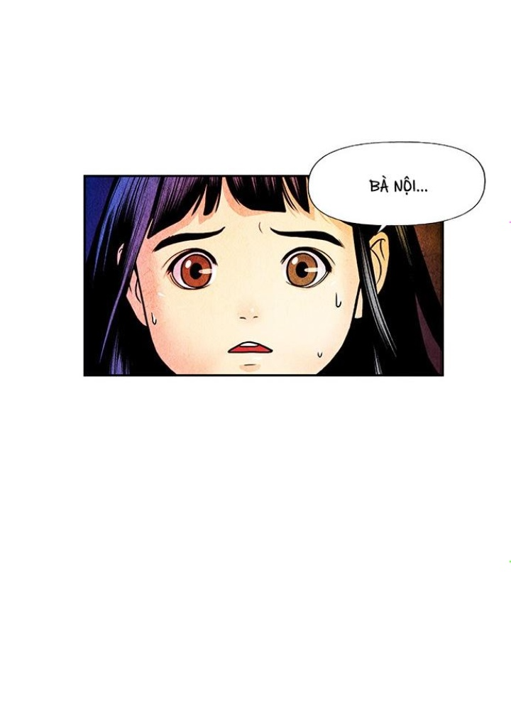 Cửa Hàng Đồ Cổ Tương Lai Chapter 8 - Trang 3