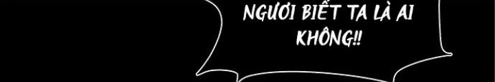 Cửa Hàng Đồ Cổ Tương Lai Chapter 8 - Trang 3