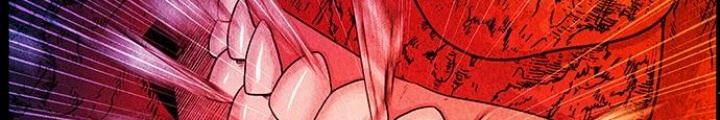 Cửa Hàng Đồ Cổ Tương Lai Chapter 8 - Trang 3