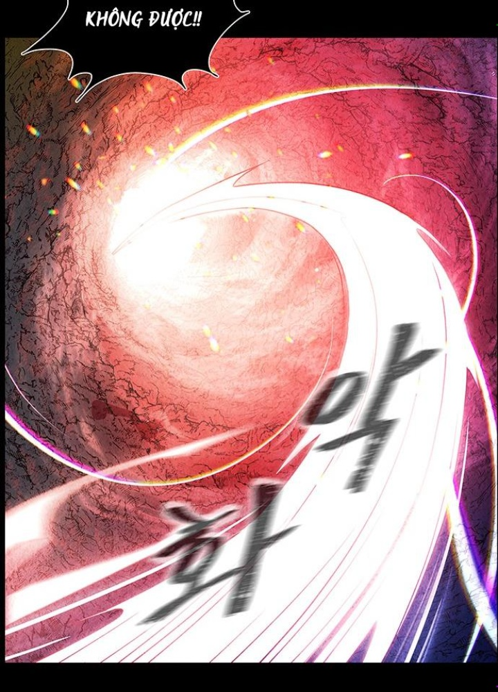 Cửa Hàng Đồ Cổ Tương Lai Chapter 8 - Trang 3