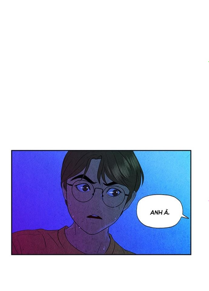 Cửa Hàng Đồ Cổ Tương Lai Chapter 8 - Trang 3
