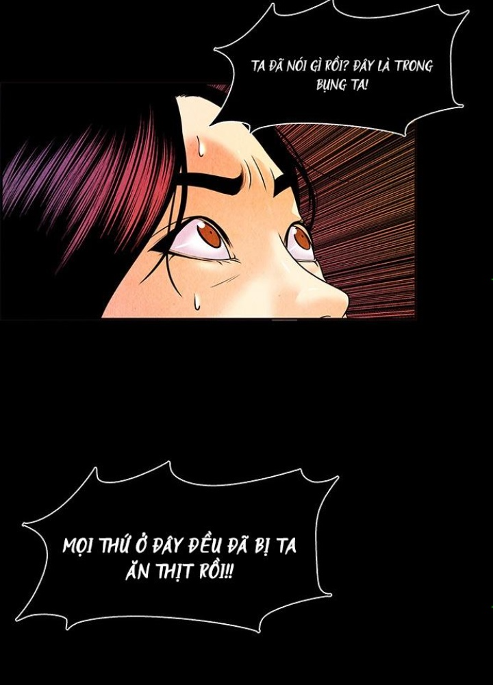Cửa Hàng Đồ Cổ Tương Lai Chapter 8 - Trang 3