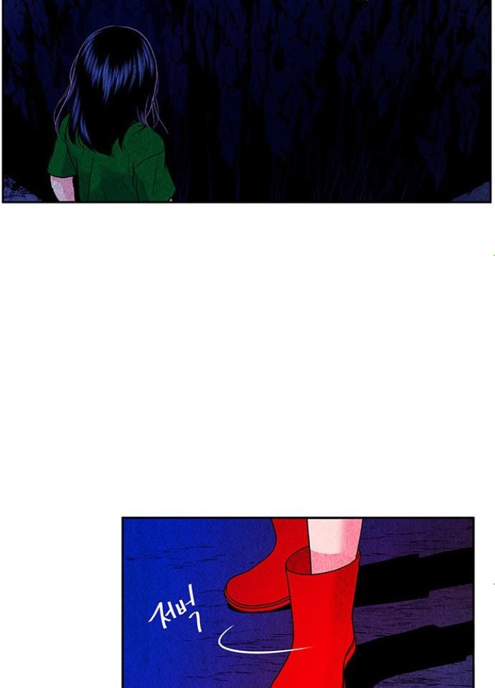 Cửa Hàng Đồ Cổ Tương Lai Chapter 8 - Trang 3