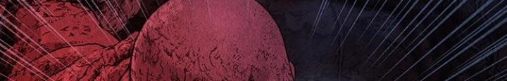 Cửa Hàng Đồ Cổ Tương Lai Chapter 8 - Trang 3