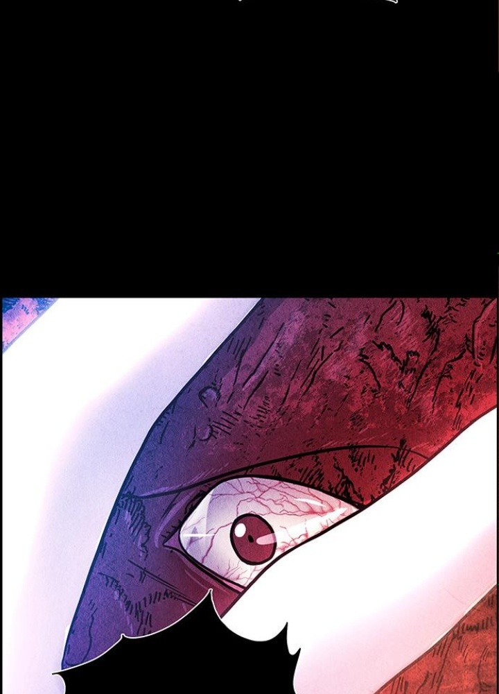 Cửa Hàng Đồ Cổ Tương Lai Chapter 8 - Trang 3