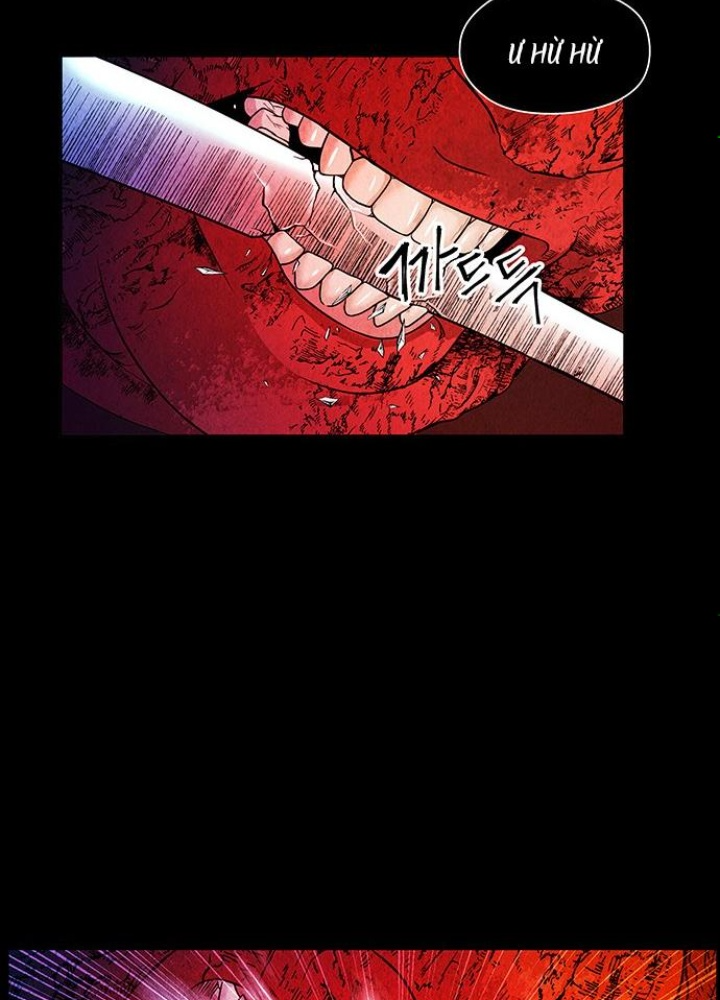 Cửa Hàng Đồ Cổ Tương Lai Chapter 8 - Trang 3