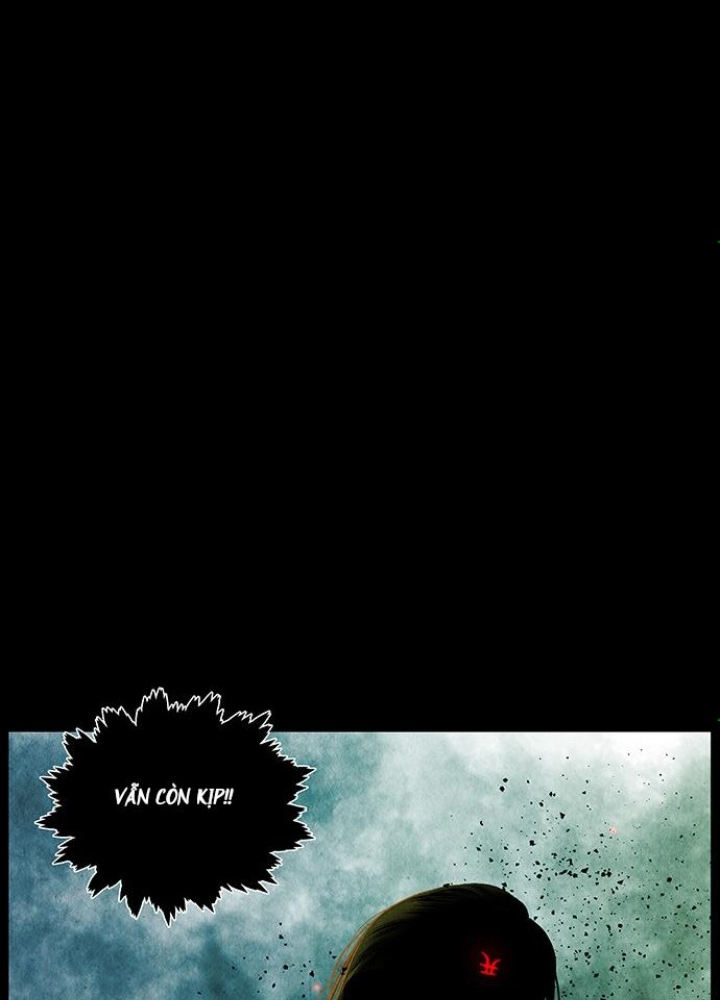 Cửa Hàng Đồ Cổ Tương Lai Chapter 8 - Trang 3