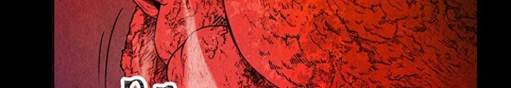 Cửa Hàng Đồ Cổ Tương Lai Chapter 8 - Trang 3