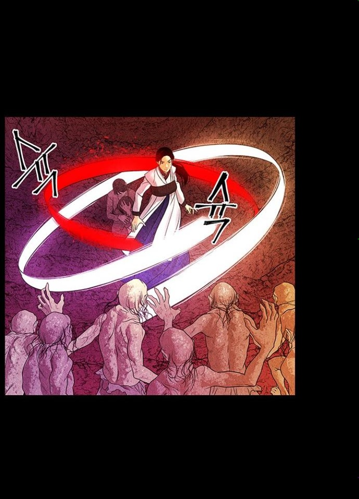 Cửa Hàng Đồ Cổ Tương Lai Chapter 8 - Trang 3