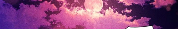 Cửa Hàng Đồ Cổ Tương Lai Chapter 8 - Trang 3