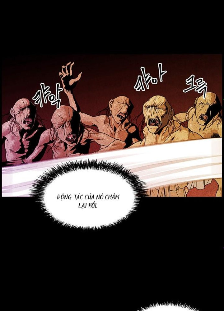 Cửa Hàng Đồ Cổ Tương Lai Chapter 8 - Trang 3