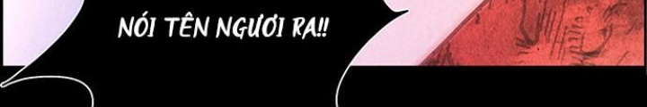 Cửa Hàng Đồ Cổ Tương Lai Chapter 8 - Trang 3