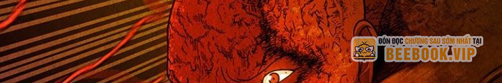 Cửa Hàng Đồ Cổ Tương Lai Chapter 8 - Trang 3