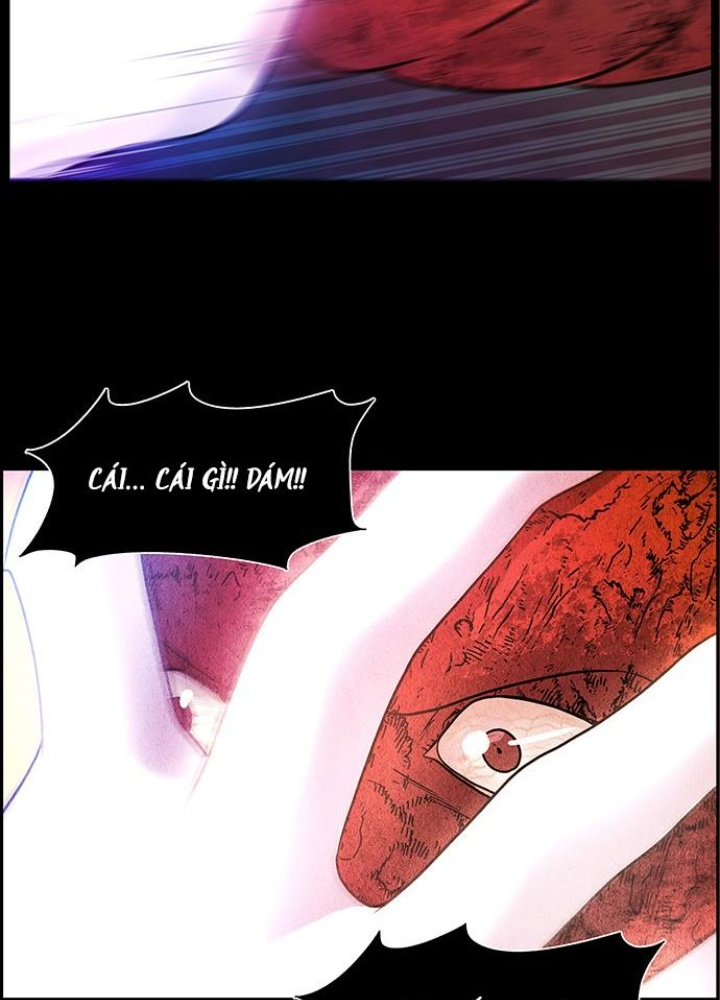 Cửa Hàng Đồ Cổ Tương Lai Chapter 8 - Trang 3