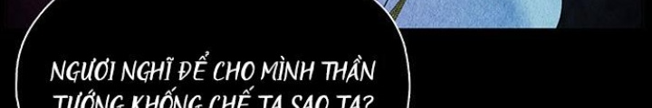 Cửa Hàng Đồ Cổ Tương Lai Chapter 8 - Trang 3