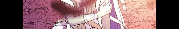 Cửa Hàng Đồ Cổ Tương Lai Chapter 8 - Trang 3