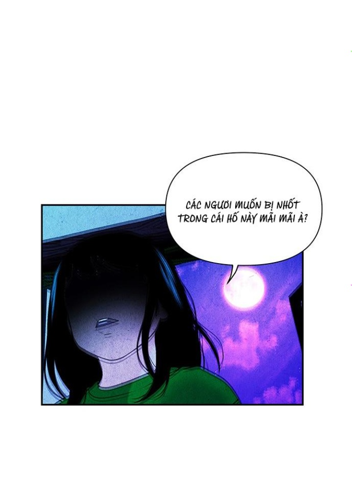 Cửa Hàng Đồ Cổ Tương Lai Chapter 8 - Trang 3