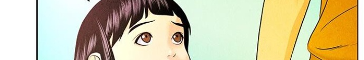Cửa Hàng Đồ Cổ Tương Lai Chapter 9 - Trang 3