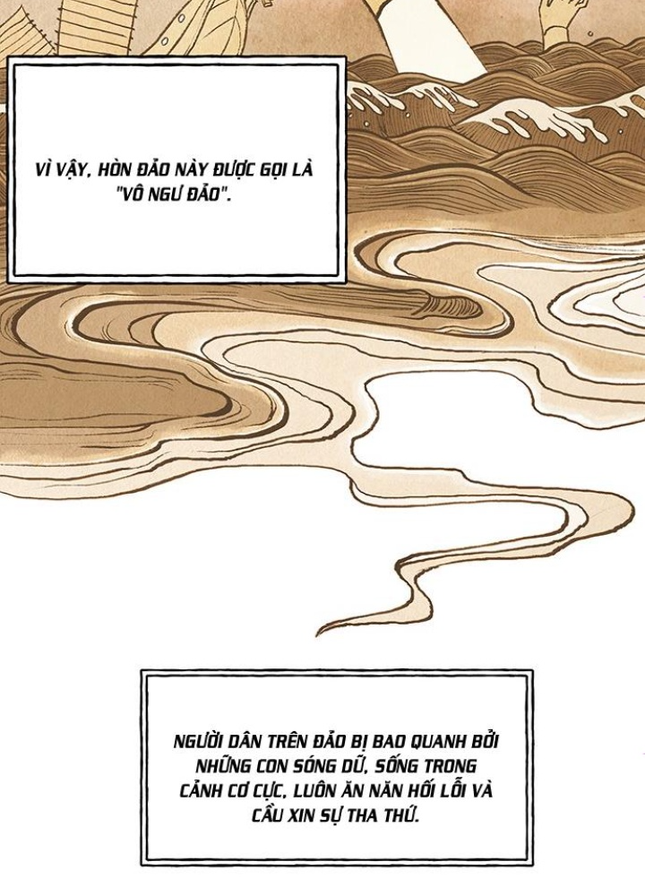 Cửa Hàng Đồ Cổ Tương Lai Chapter 9 - Trang 3