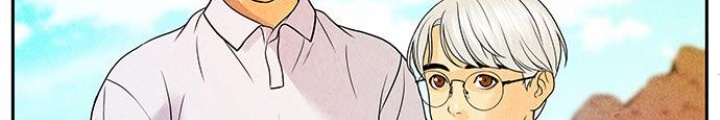 Cửa Hàng Đồ Cổ Tương Lai Chapter 9 - Trang 3