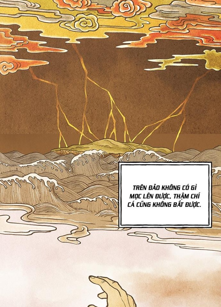 Cửa Hàng Đồ Cổ Tương Lai Chapter 9 - Trang 3