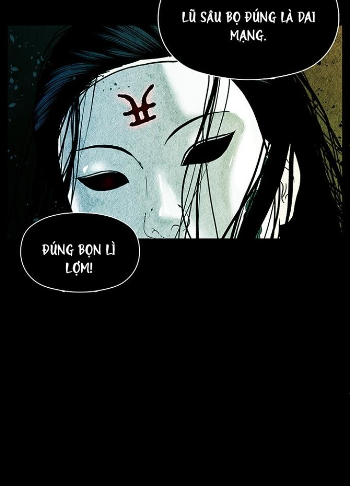 Cửa Hàng Đồ Cổ Tương Lai Chapter 9 - Trang 3