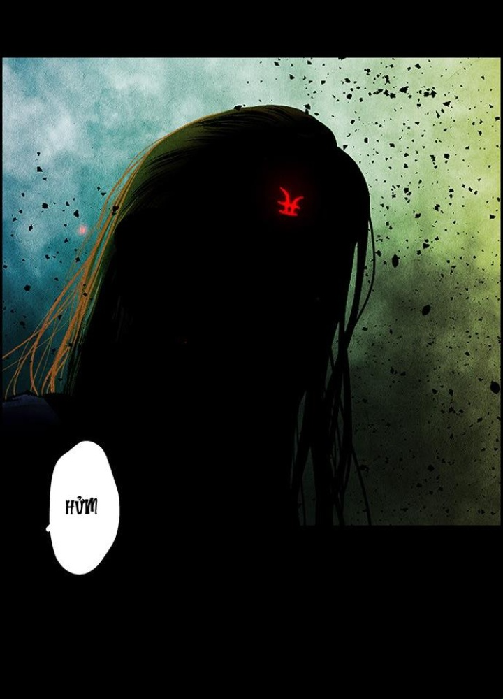 Cửa Hàng Đồ Cổ Tương Lai Chapter 9 - Trang 3