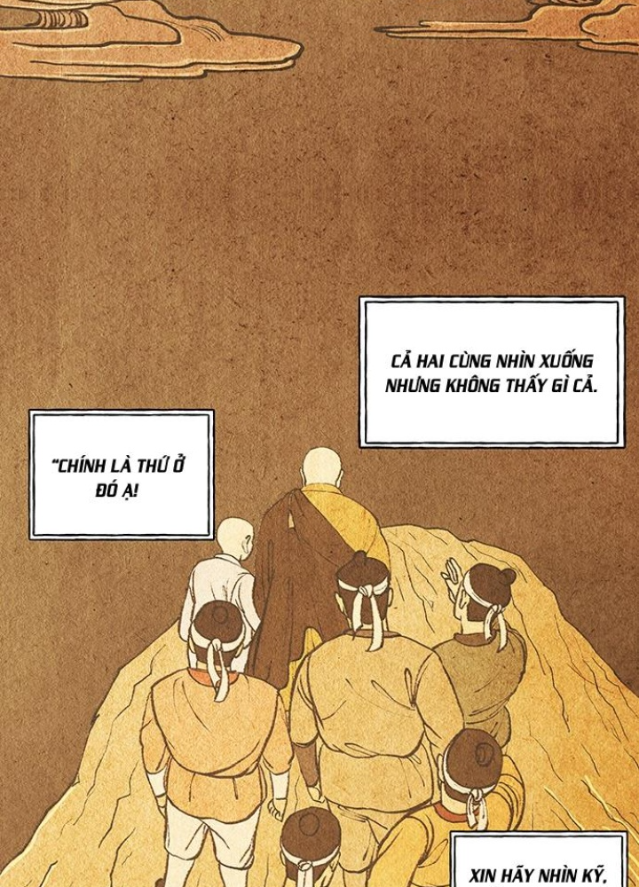 Cửa Hàng Đồ Cổ Tương Lai Chapter 9 - Trang 3