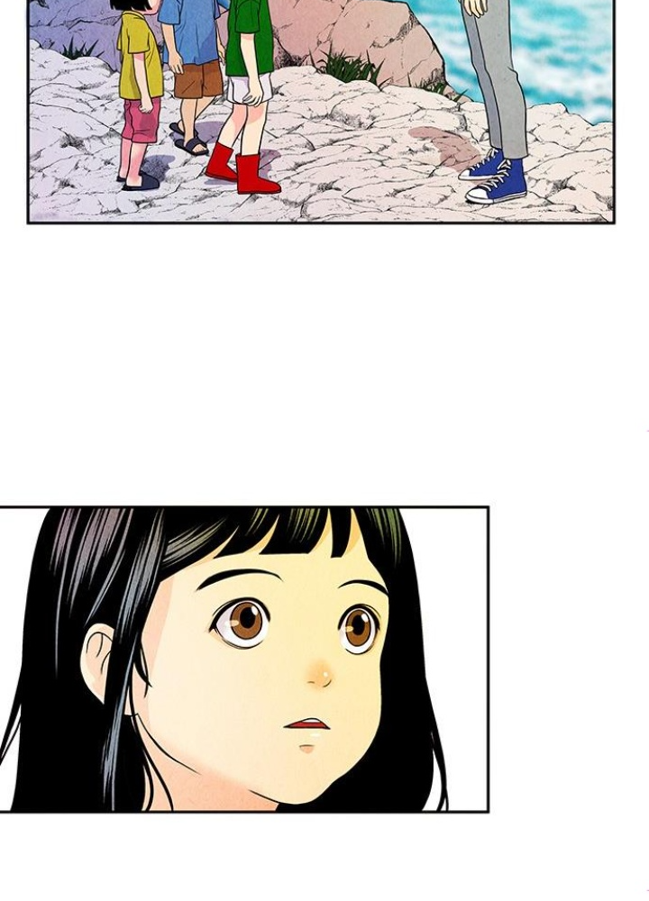 Cửa Hàng Đồ Cổ Tương Lai Chapter 9 - Trang 3