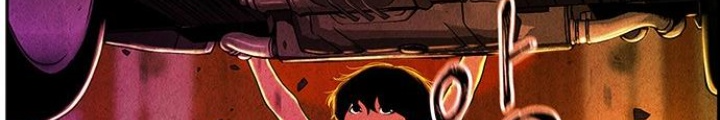 Cửa Hàng Đồ Cổ Tương Lai Chapter 9 - Trang 3