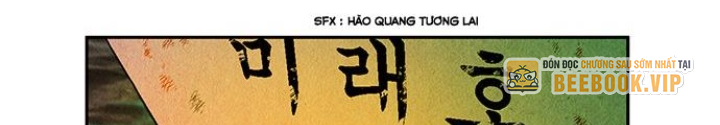 Cửa Hàng Đồ Cổ Tương Lai Chapter 9 - Trang 3