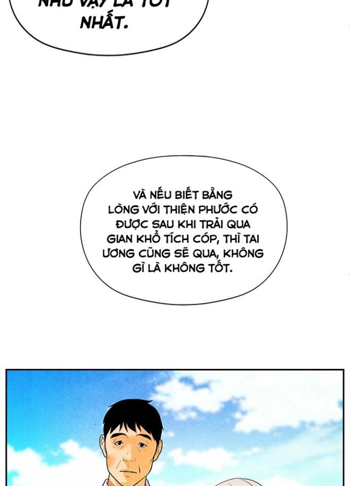 Cửa Hàng Đồ Cổ Tương Lai Chapter 9 - Trang 3