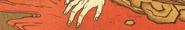 Cửa Hàng Đồ Cổ Tương Lai Chapter 9 - Trang 3