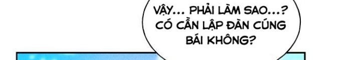 Cửa Hàng Đồ Cổ Tương Lai Chapter 9 - Trang 3