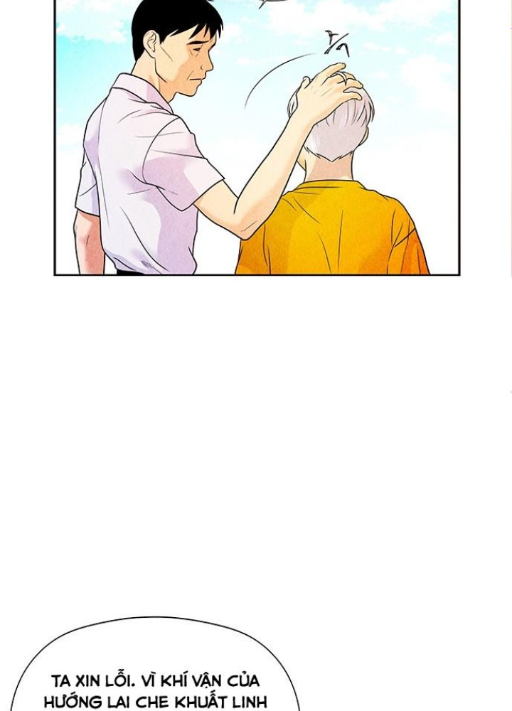 Cửa Hàng Đồ Cổ Tương Lai Chapter 9 - Trang 3