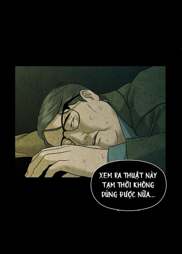 Cửa Hàng Đồ Cổ Tương Lai Chapter 9 - Trang 3