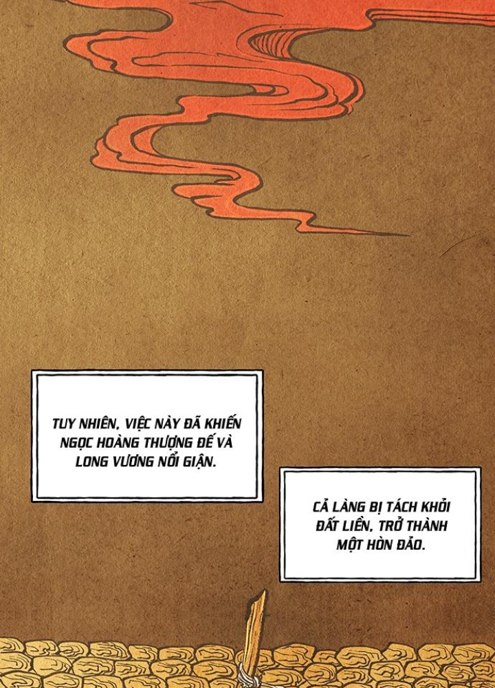Cửa Hàng Đồ Cổ Tương Lai Chapter 9 - Trang 3