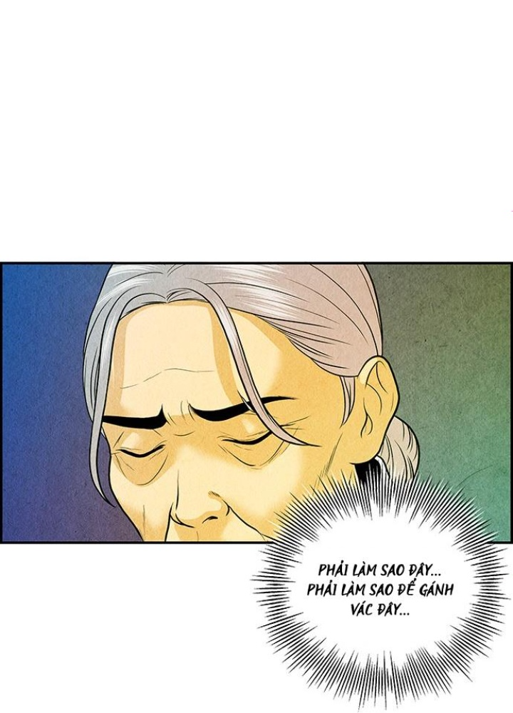 Cửa Hàng Đồ Cổ Tương Lai Chapter 9 - Trang 3